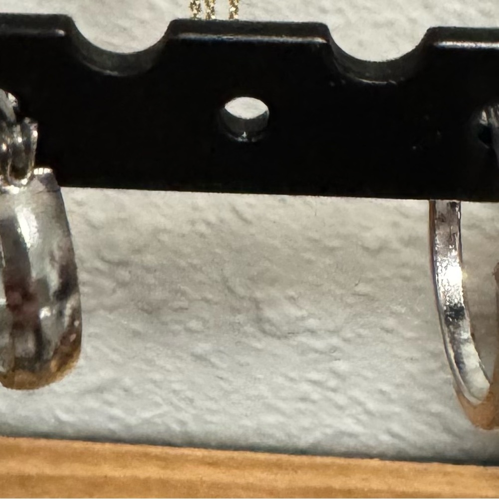 Earring Bundle - Picture 5 of 7